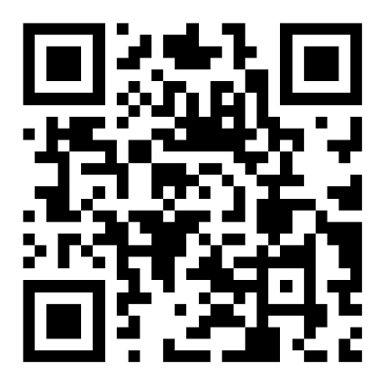 興化市泰華不銹鋼制品有限公司